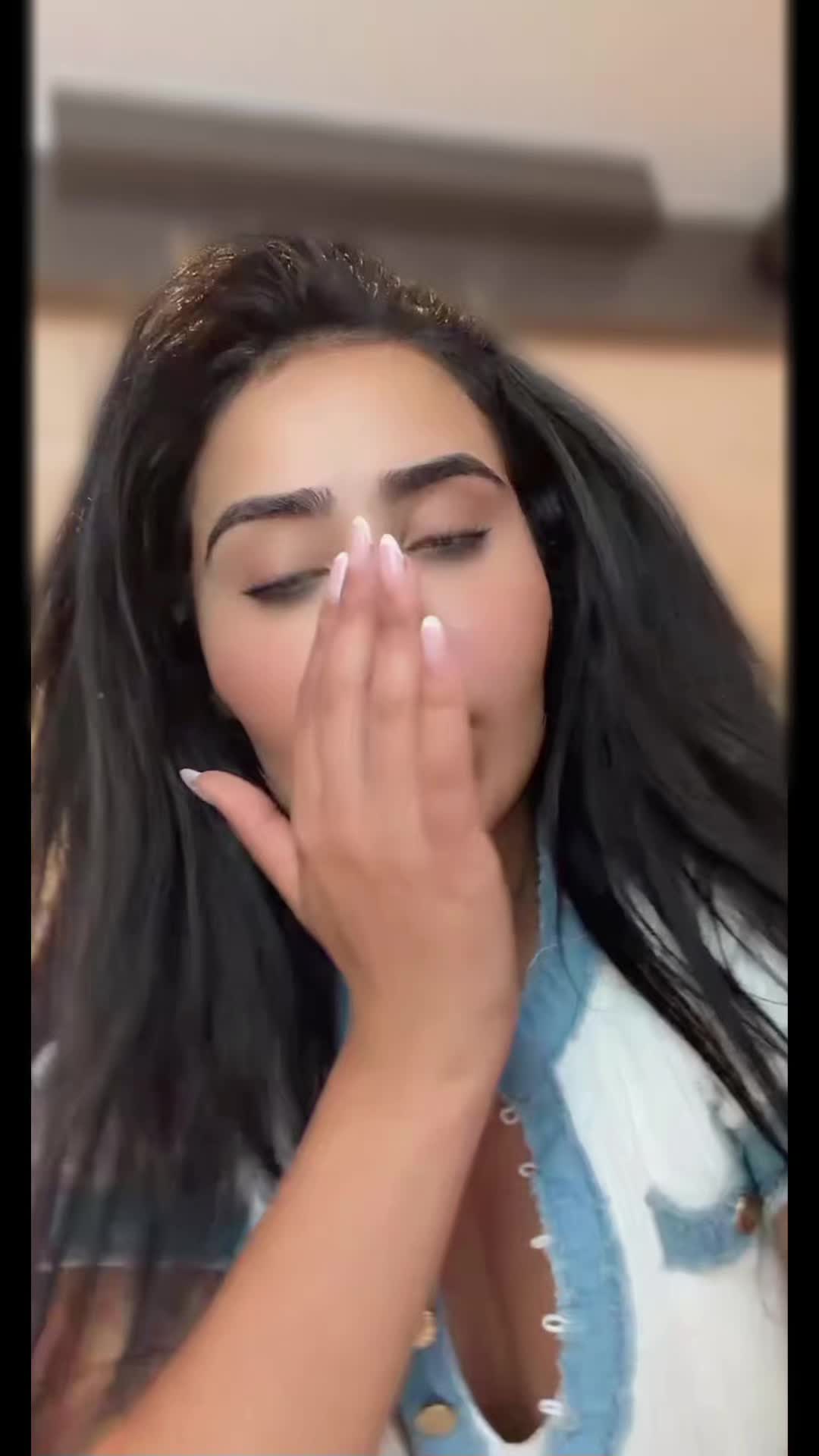 @𝕨𝕠𝕝𝕗 🐺🖤