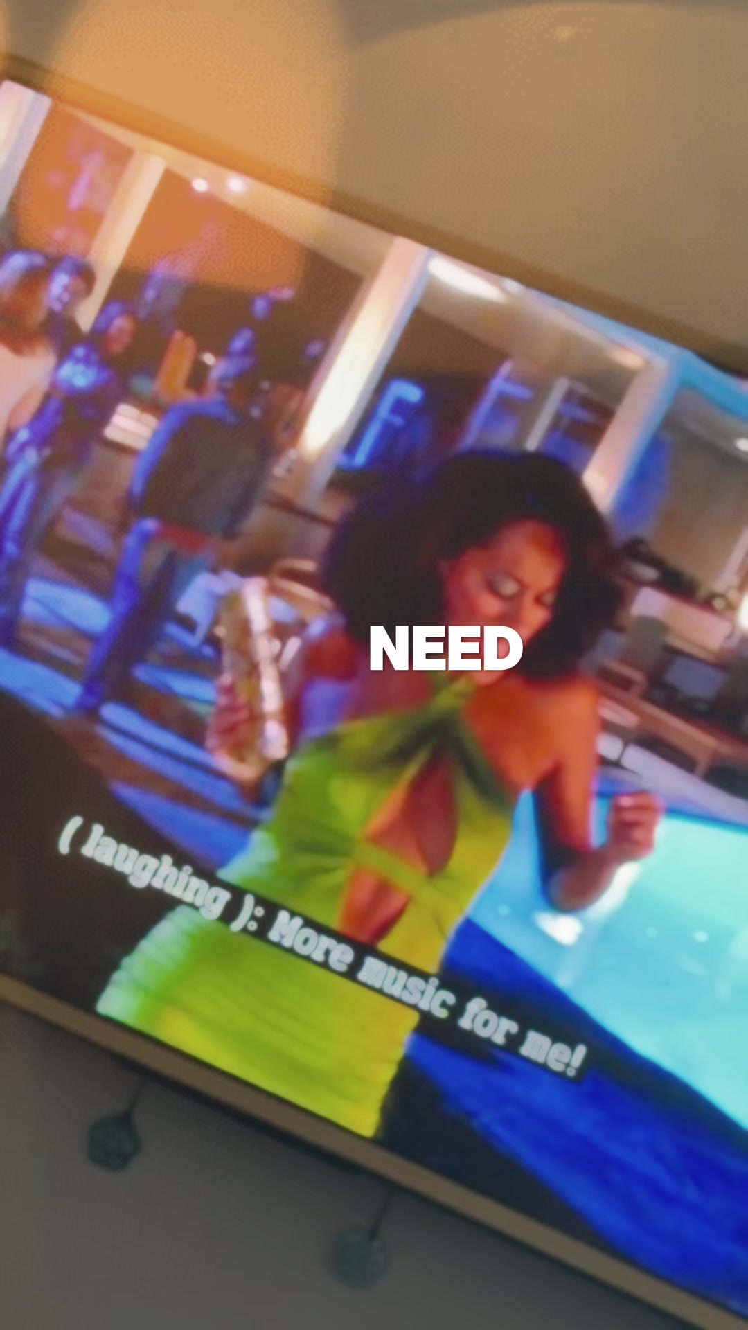 @Yazz