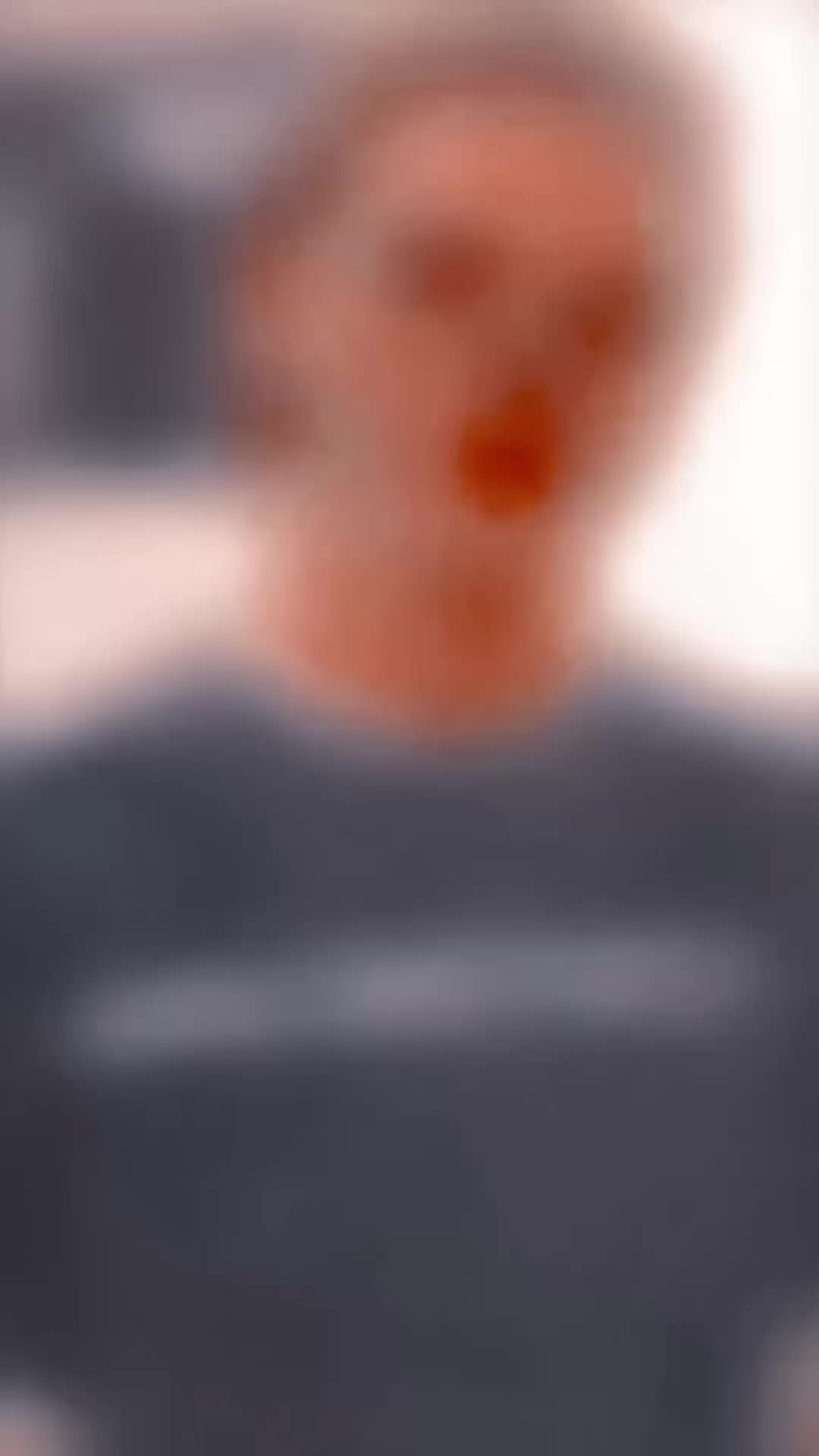 @‿ Ë. * ððŸððŸðâ§