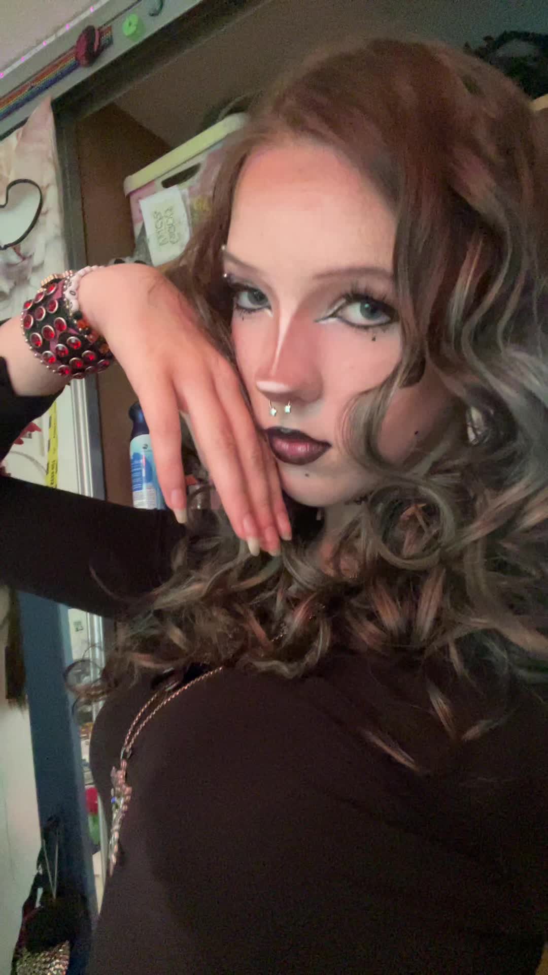 @ren 🕸️