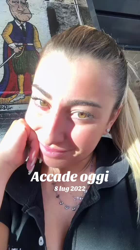 @Antonella Marigliano 🤍