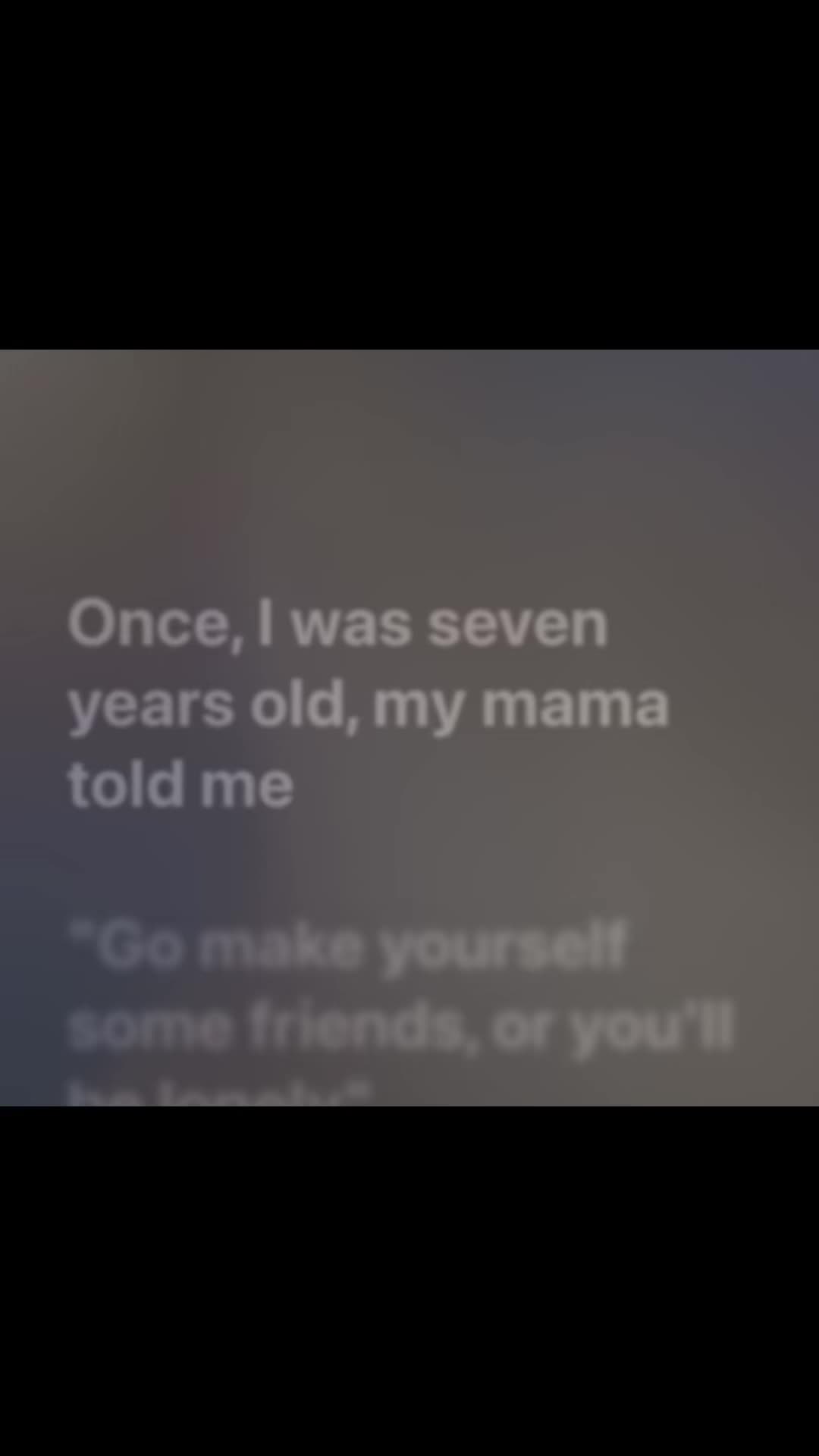 @🎧 