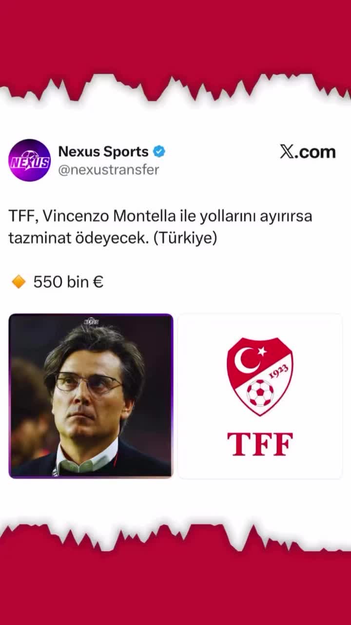 @Futbolfeedleri