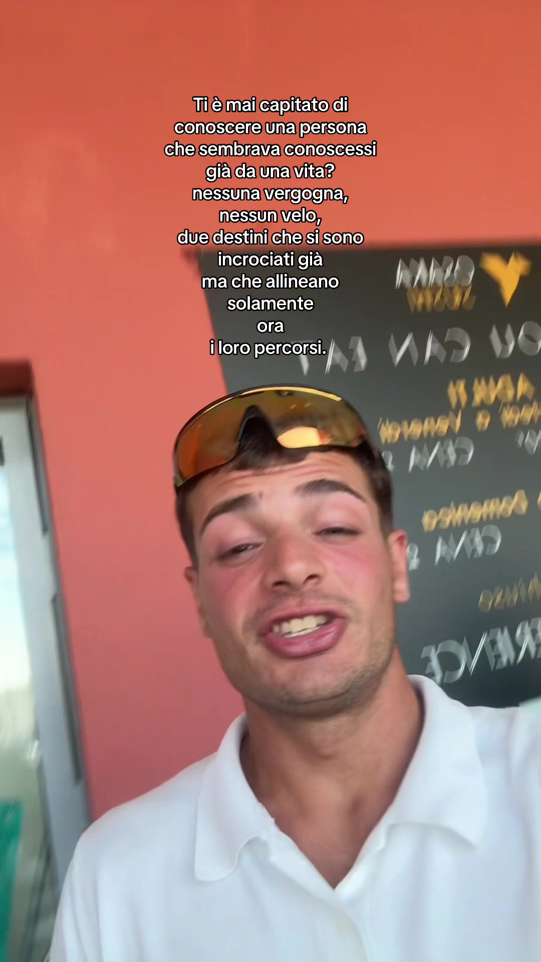 @Kekko.menditto