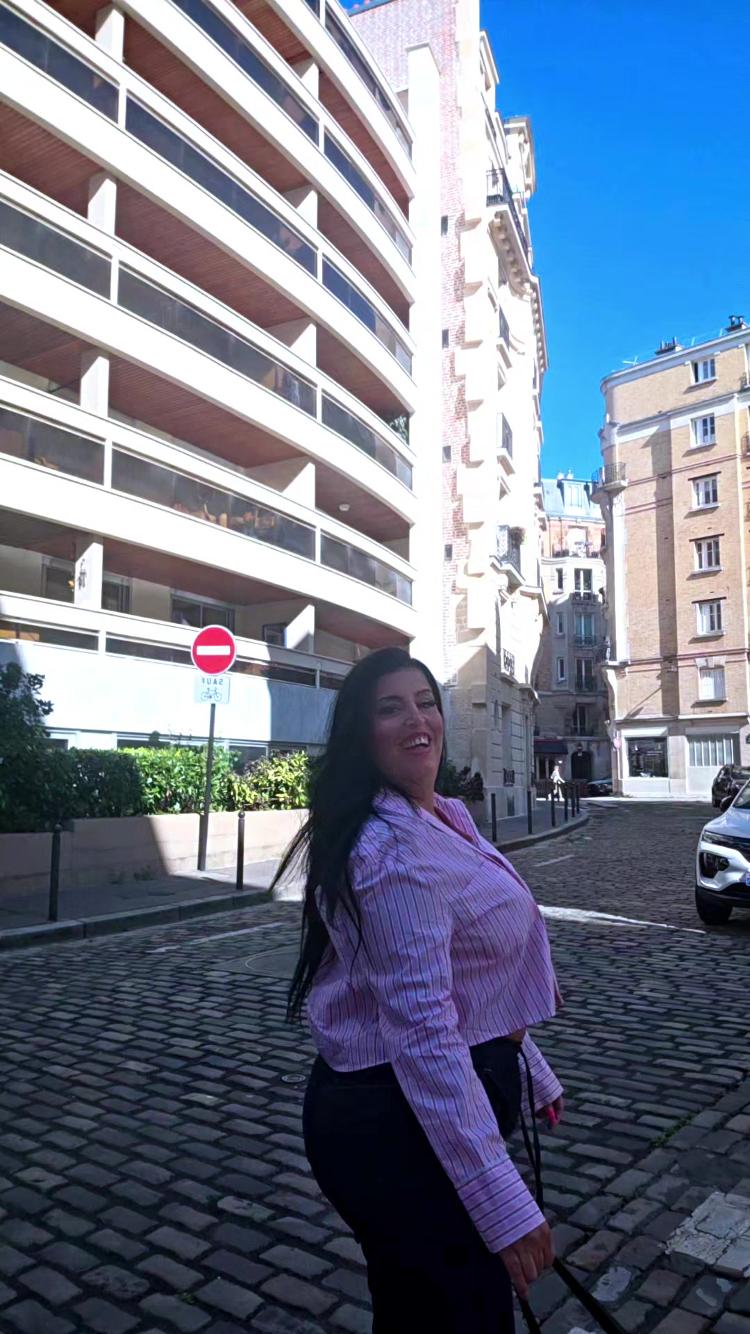@Soraya❤️🇩🇿🇫🇷