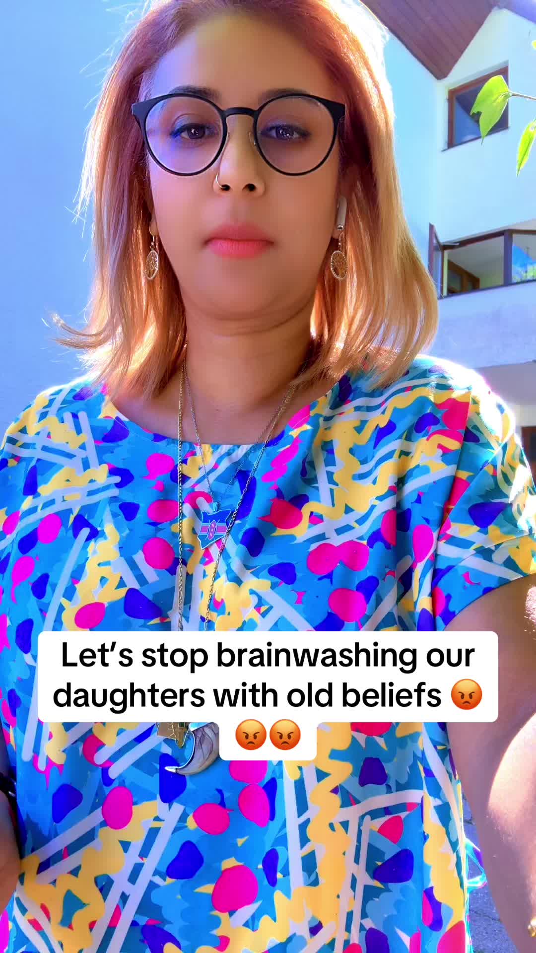 @Fifi Fernandes