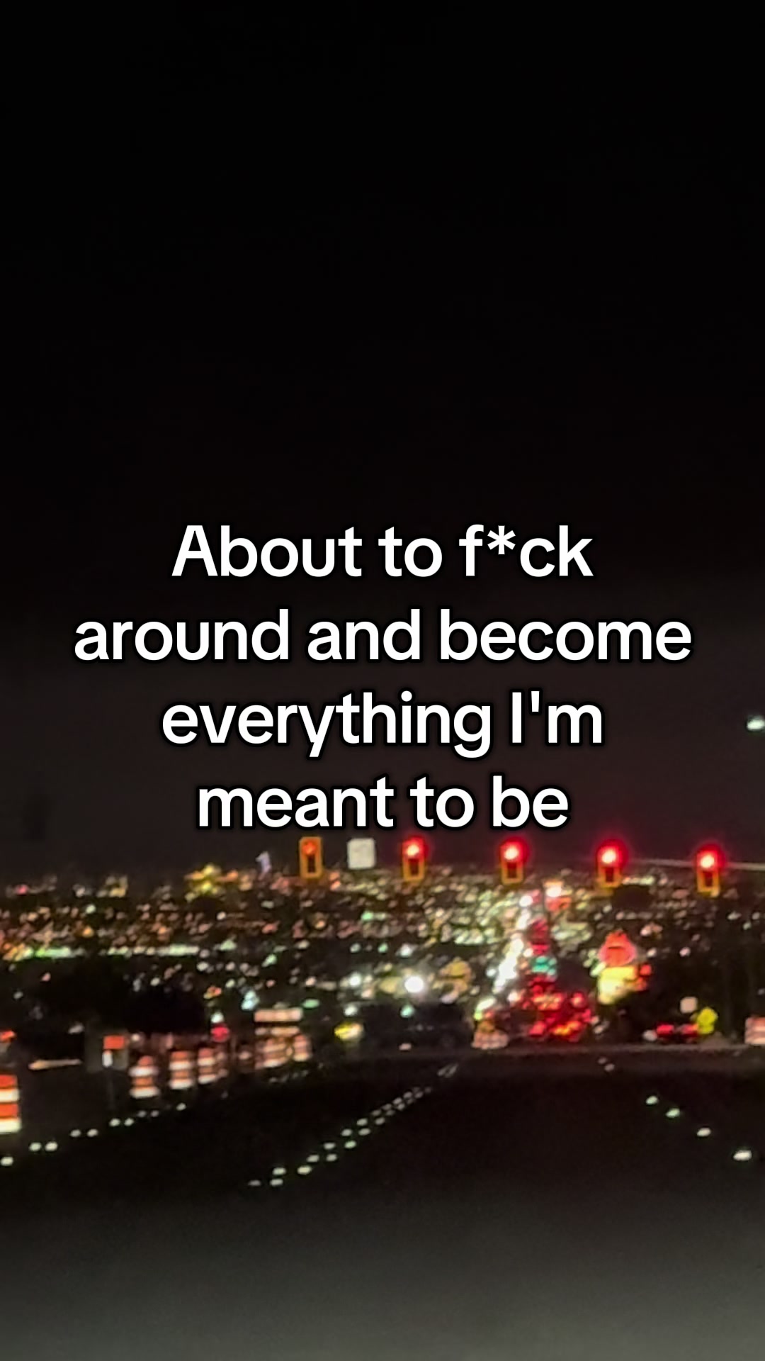 @canyourelate