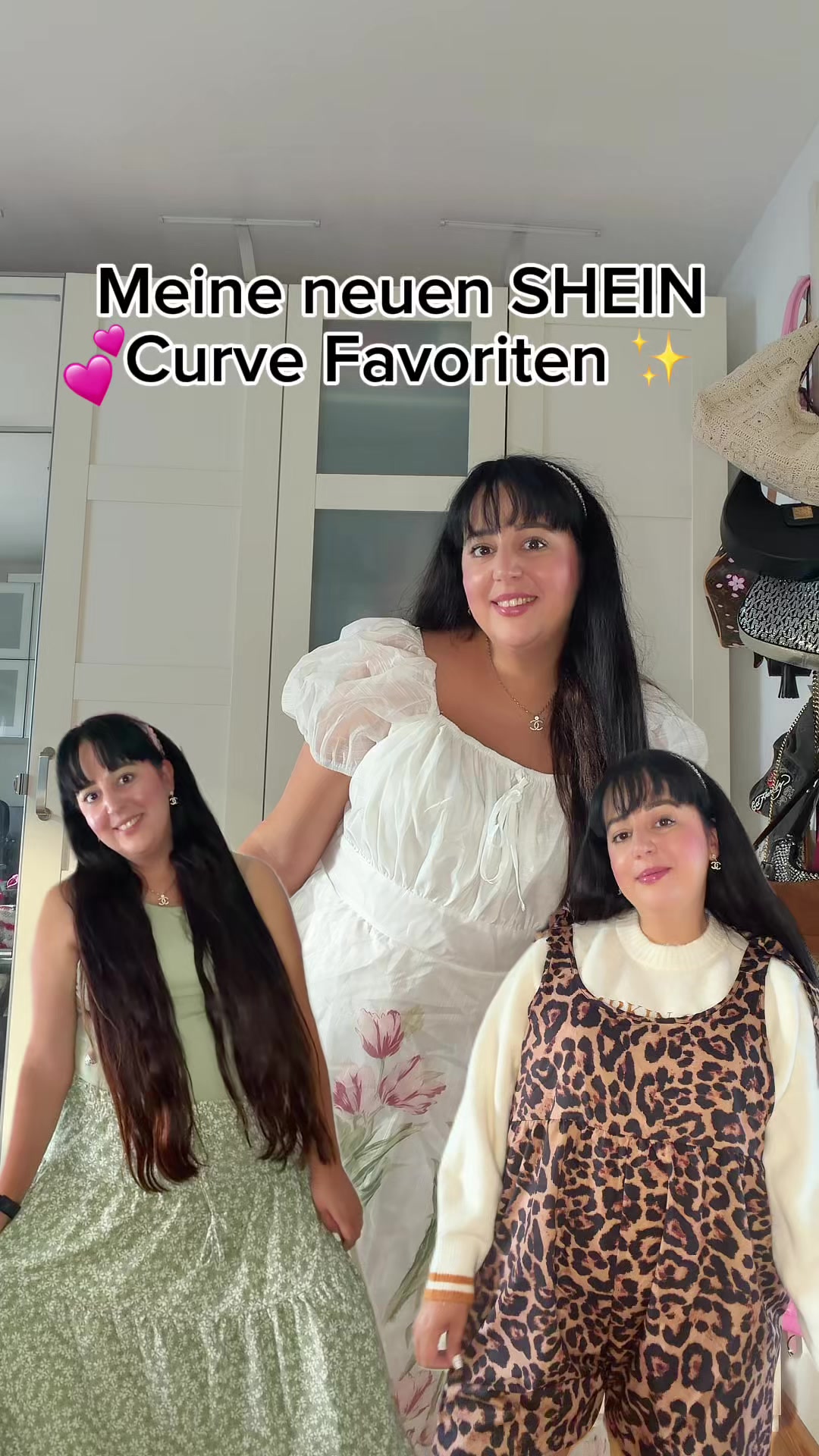 @beautyismycrack