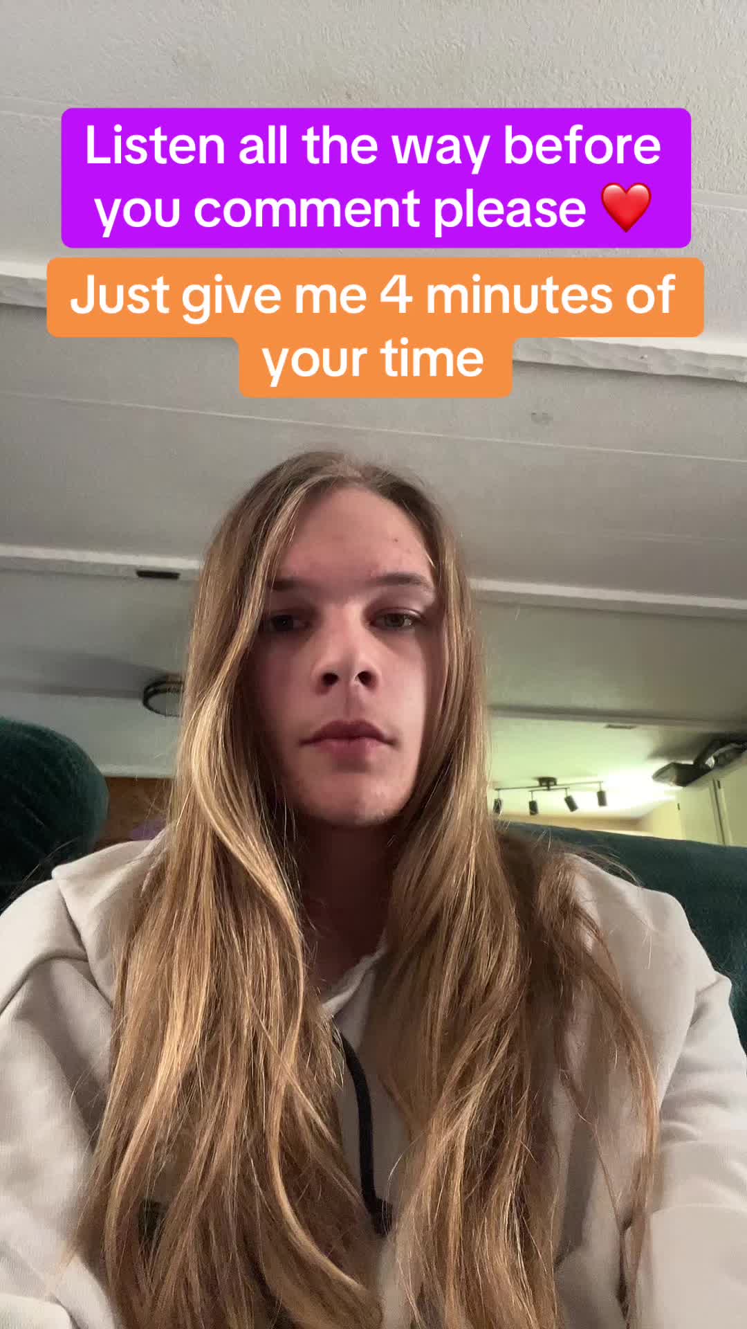 @FriedEpilepic