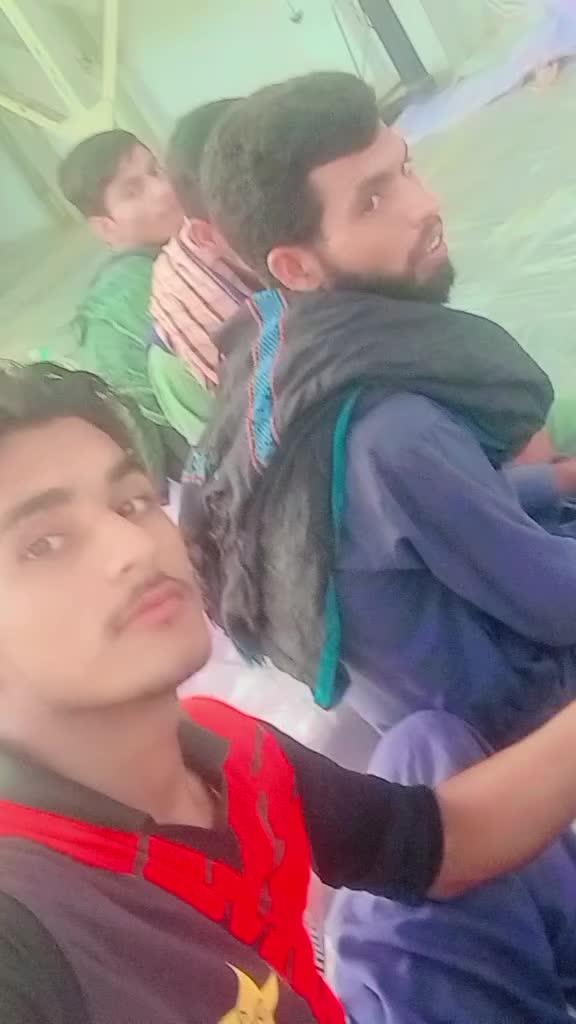 @Punjab