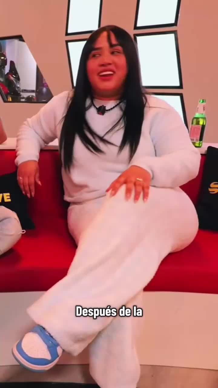 @ai.Alofokeee