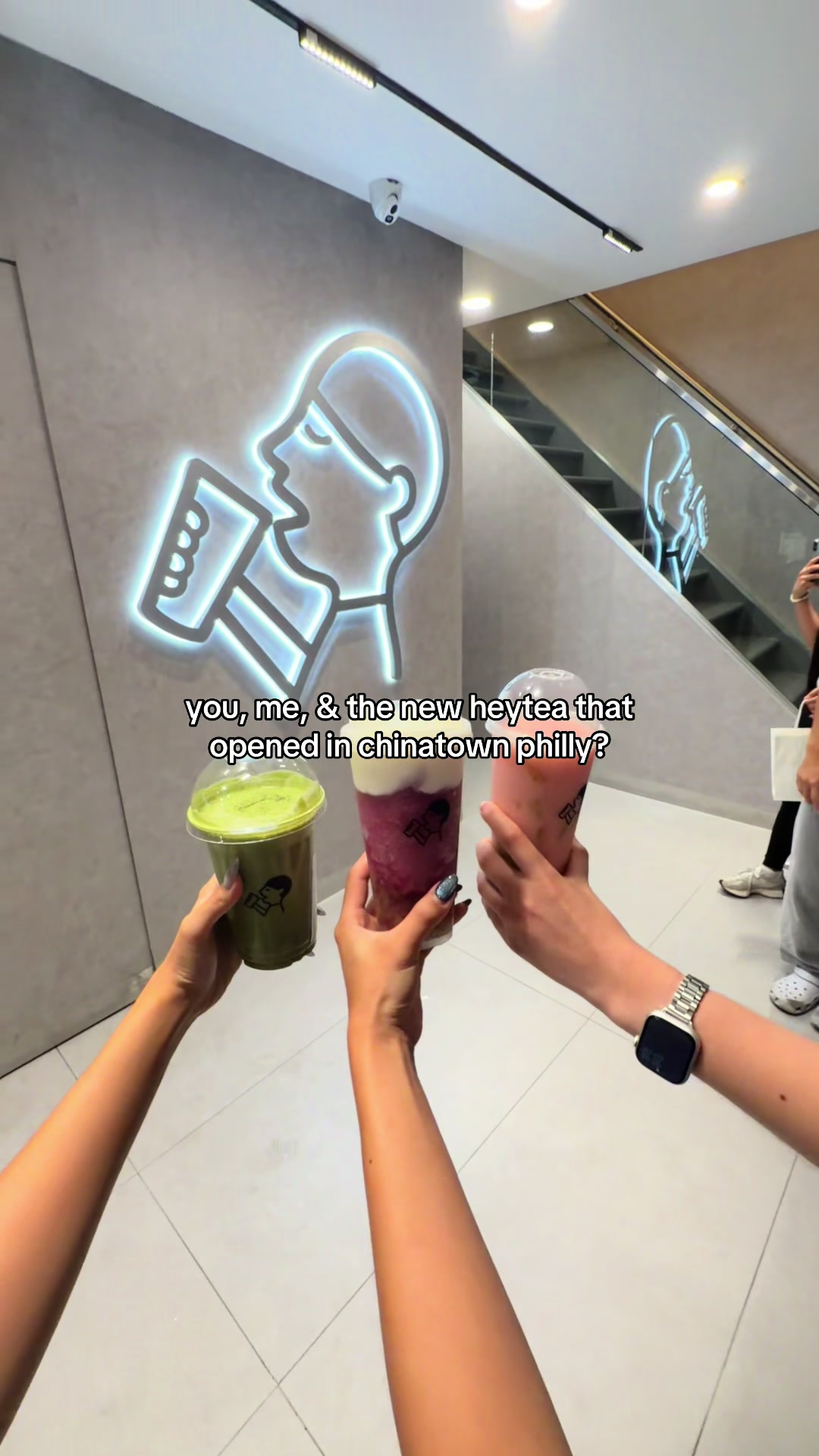 @AN WONG ᥫ᭡ — content creator
