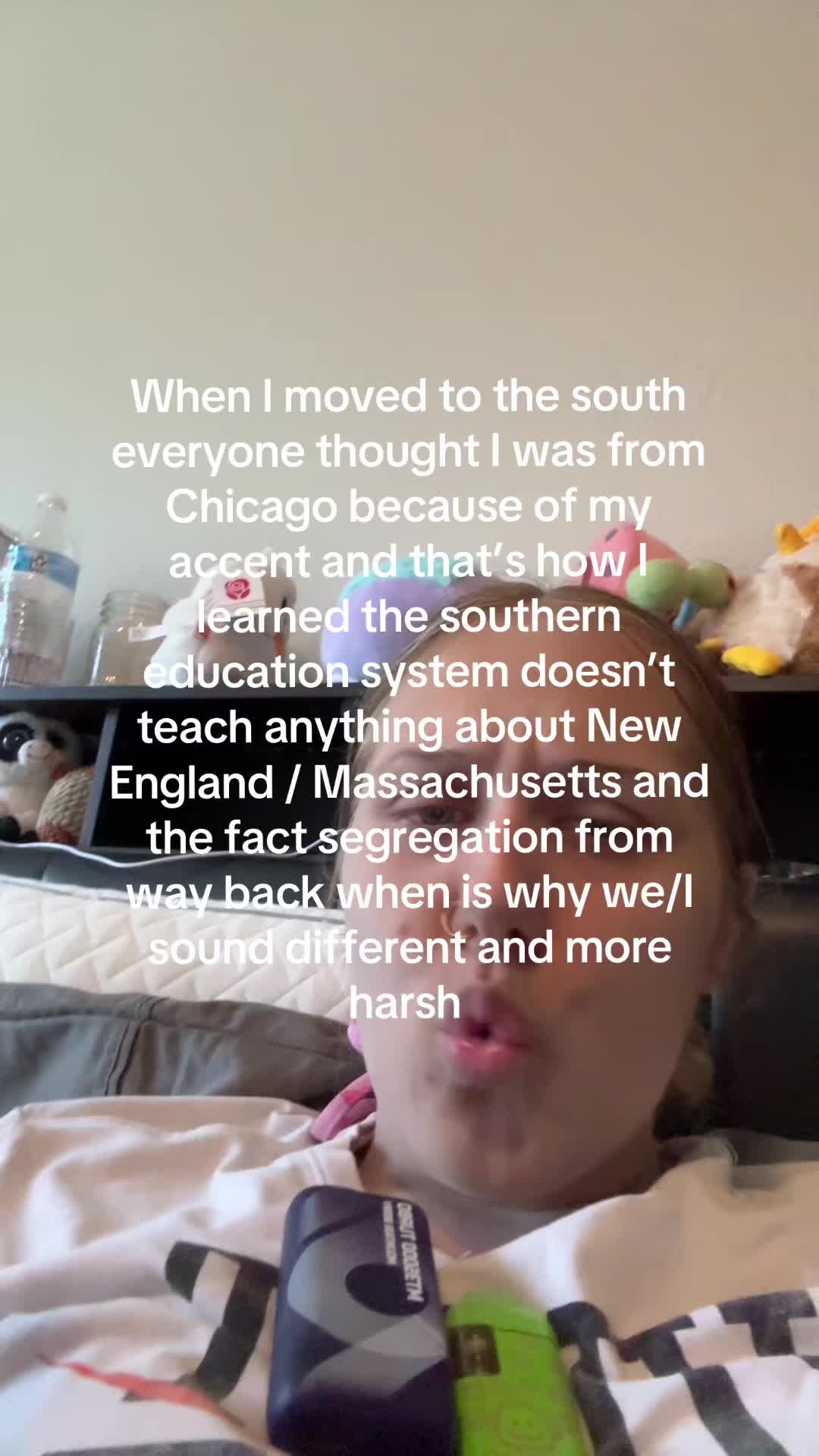 @goonette