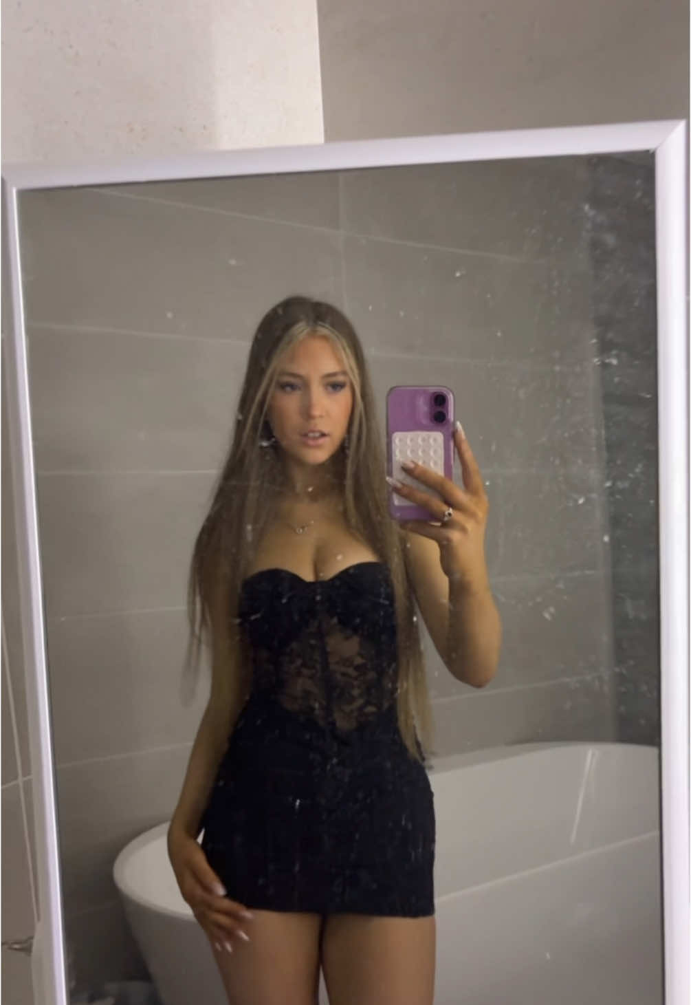 @‼️