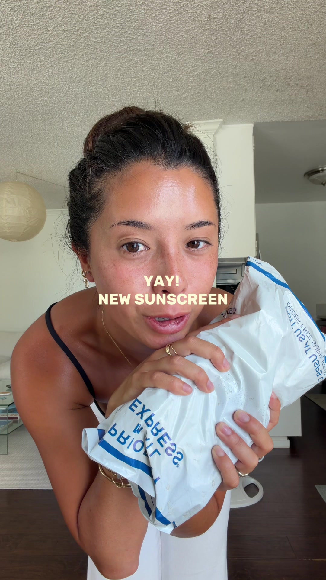 @tessa