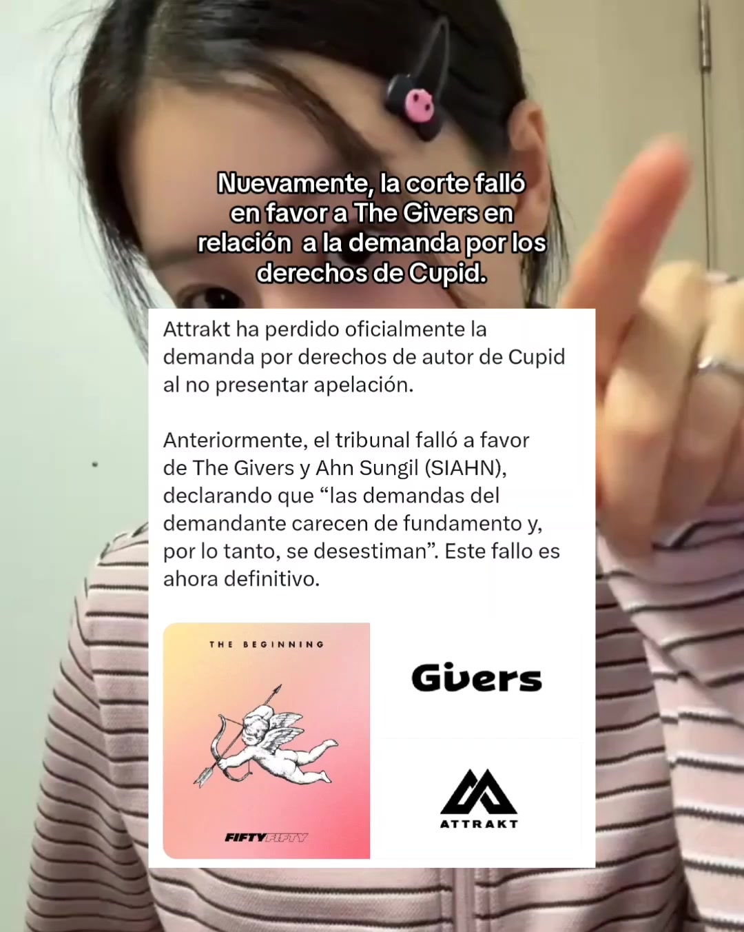 @𝗝𝗘𝗢𝗡𝗚