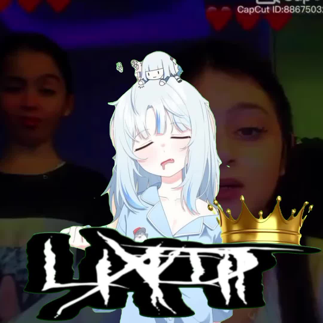 @๐๐๐๐๐๐คซ๐ง