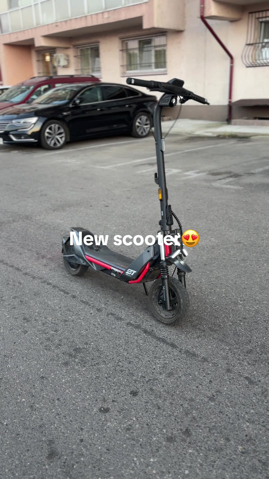 @Halo rider