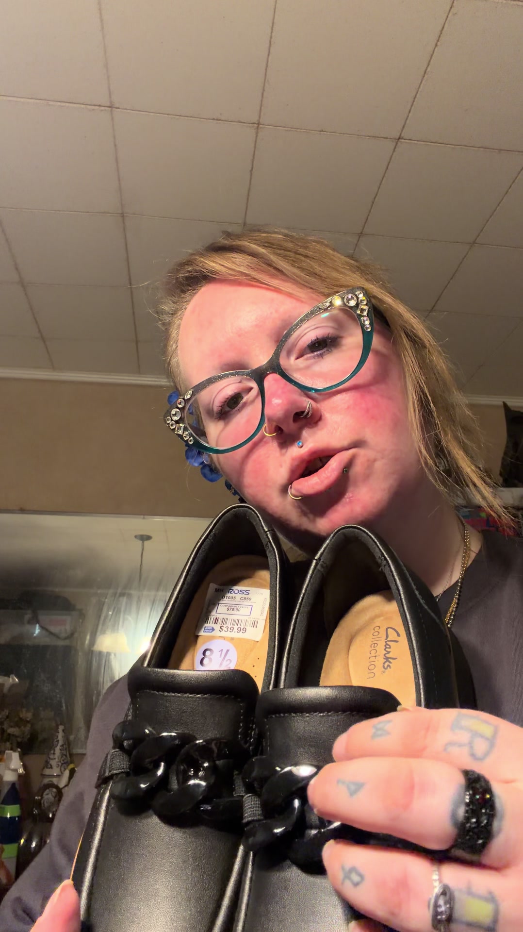 @LydieLuck77ASMR