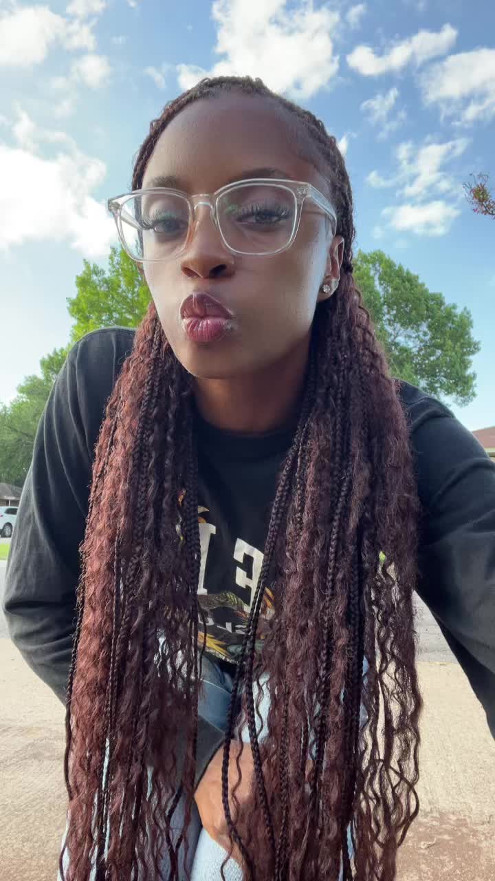 @yafoundme