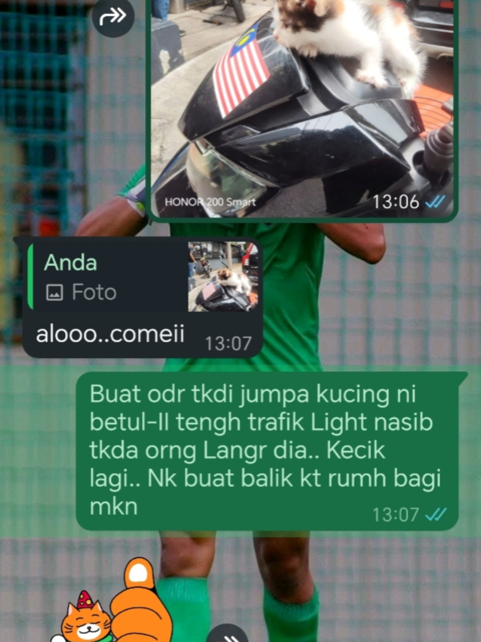 @Luqmanhakim25