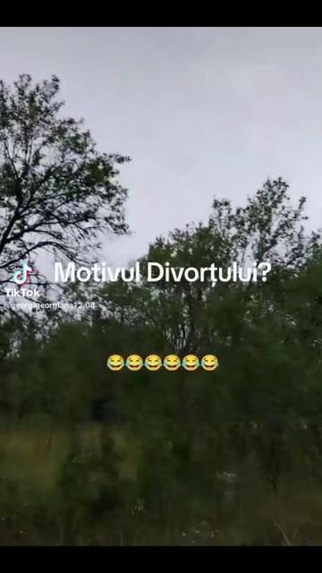 @Br&acirc;ndușa