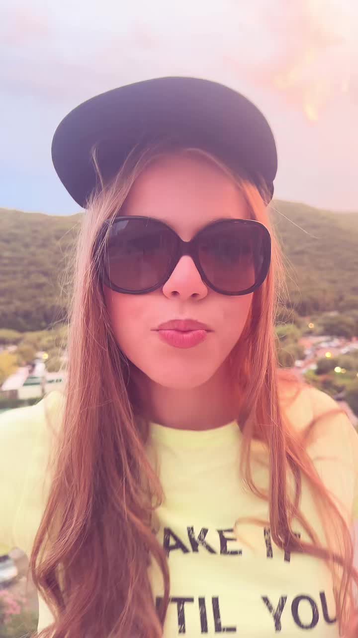 @нищая рита
