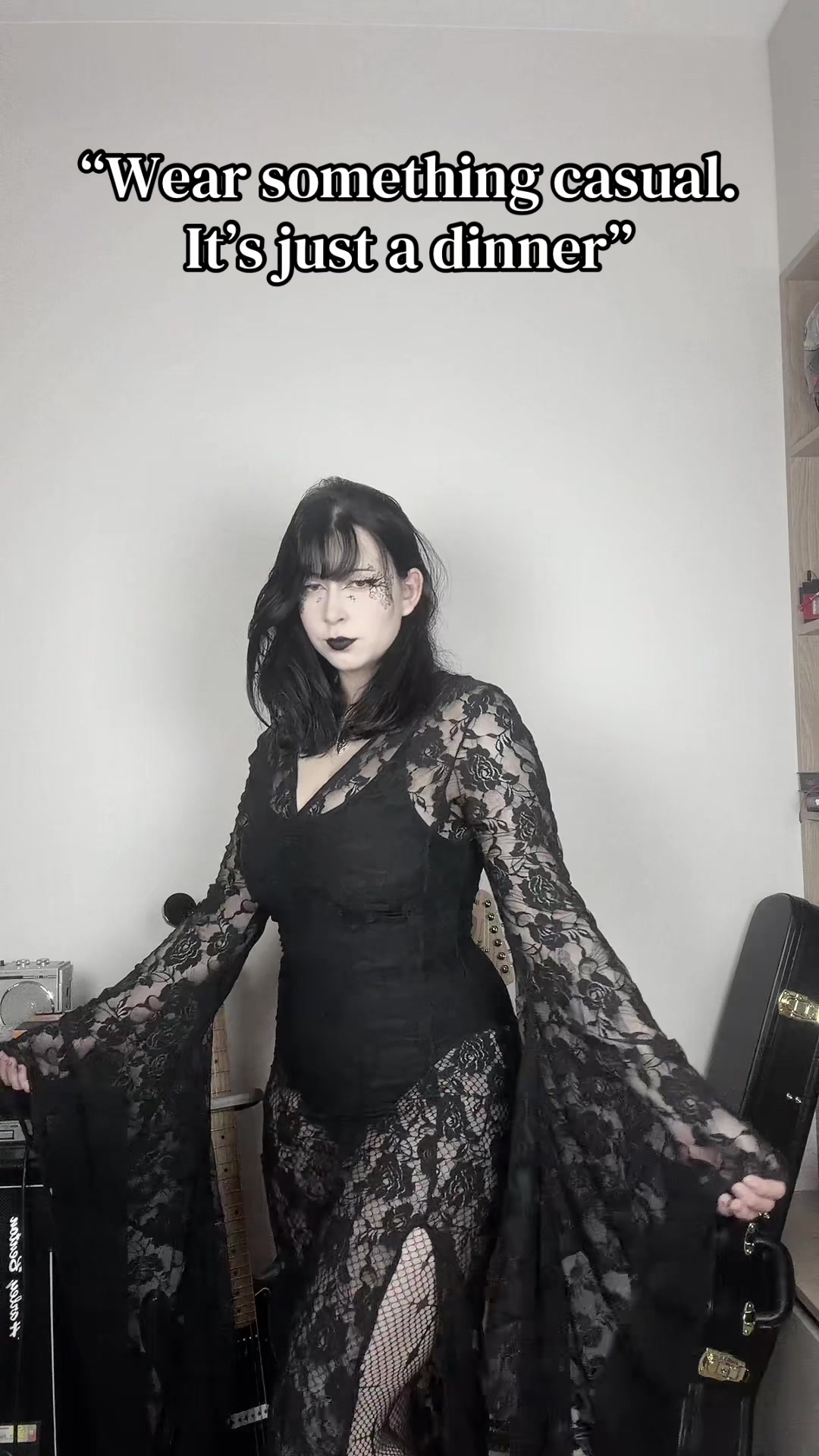 @𝓝𝓮𝓫𝓪 🦇