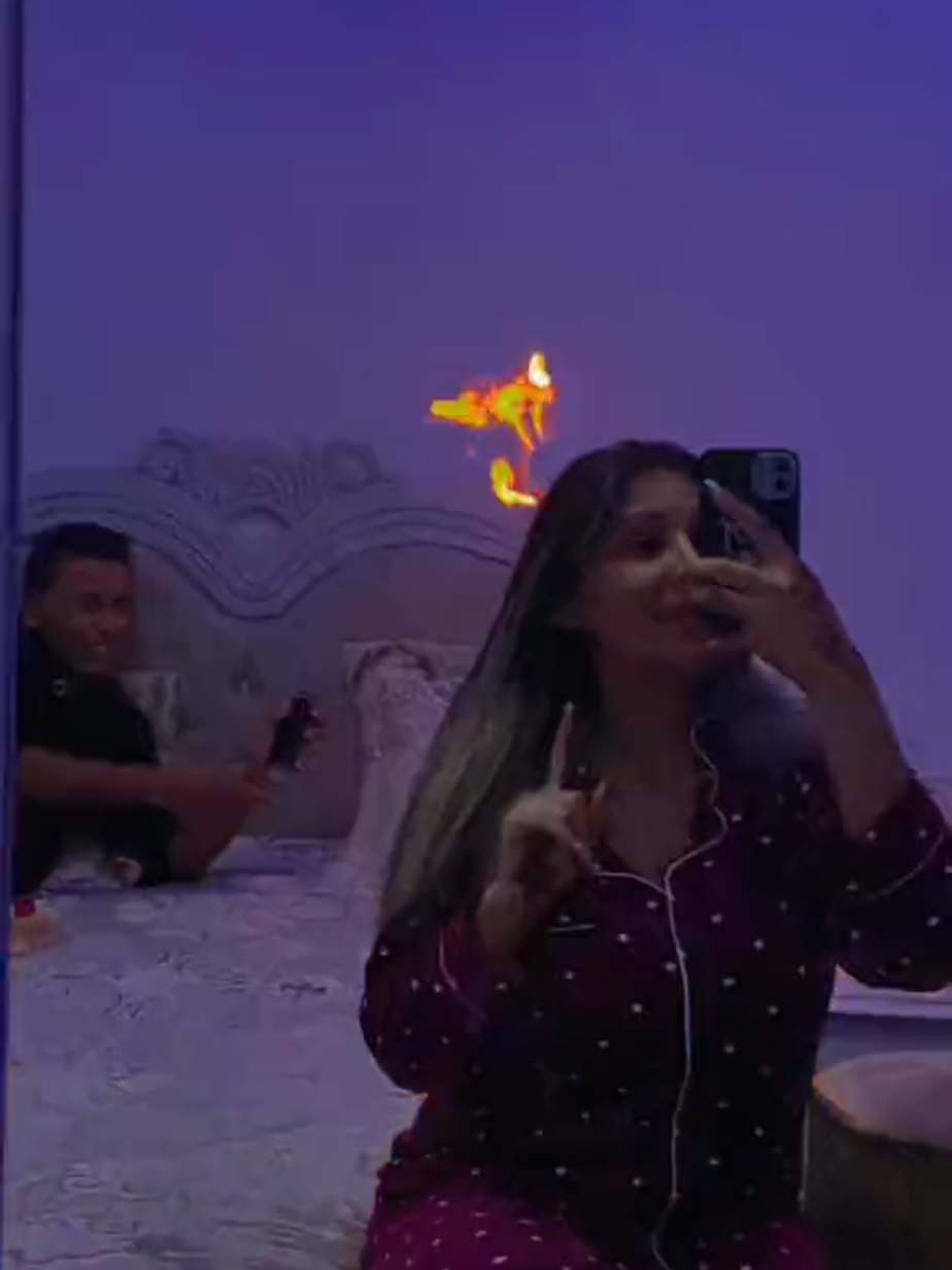 @🤍 modèles ❤️