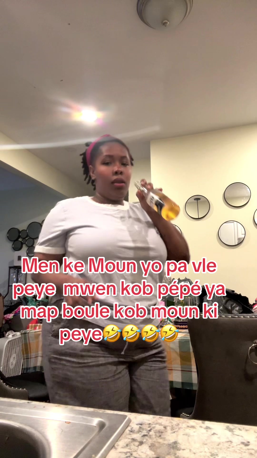 @💵🎀🛍️Islanda bel pépé 🛍️♑️