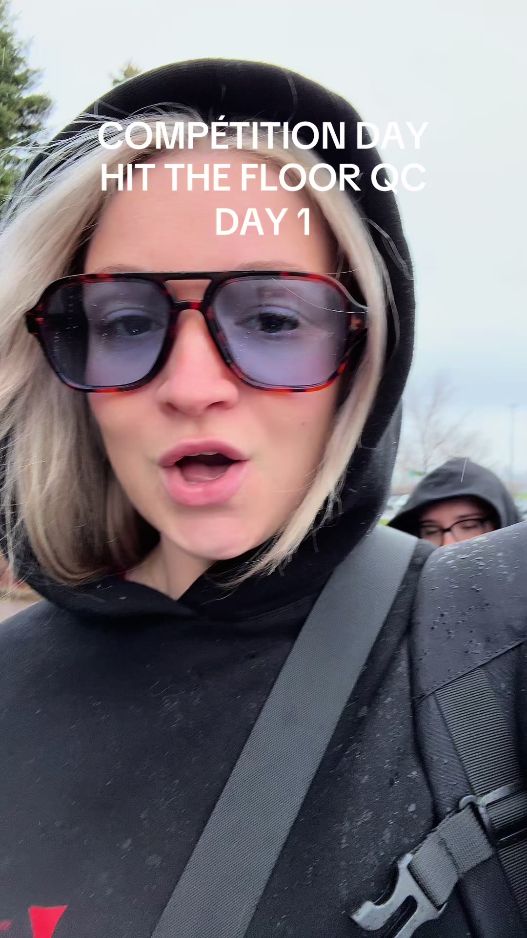 @Lo_Thezz 🇨🇦