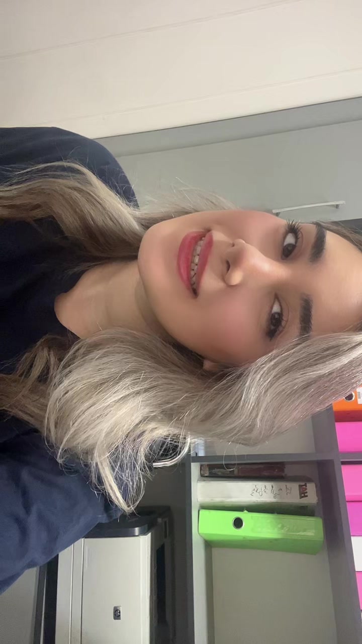 @foozhaan