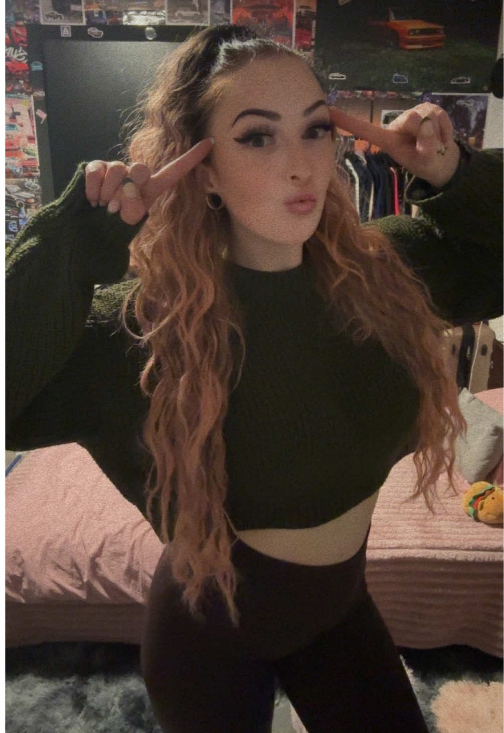 @_techmi🤍