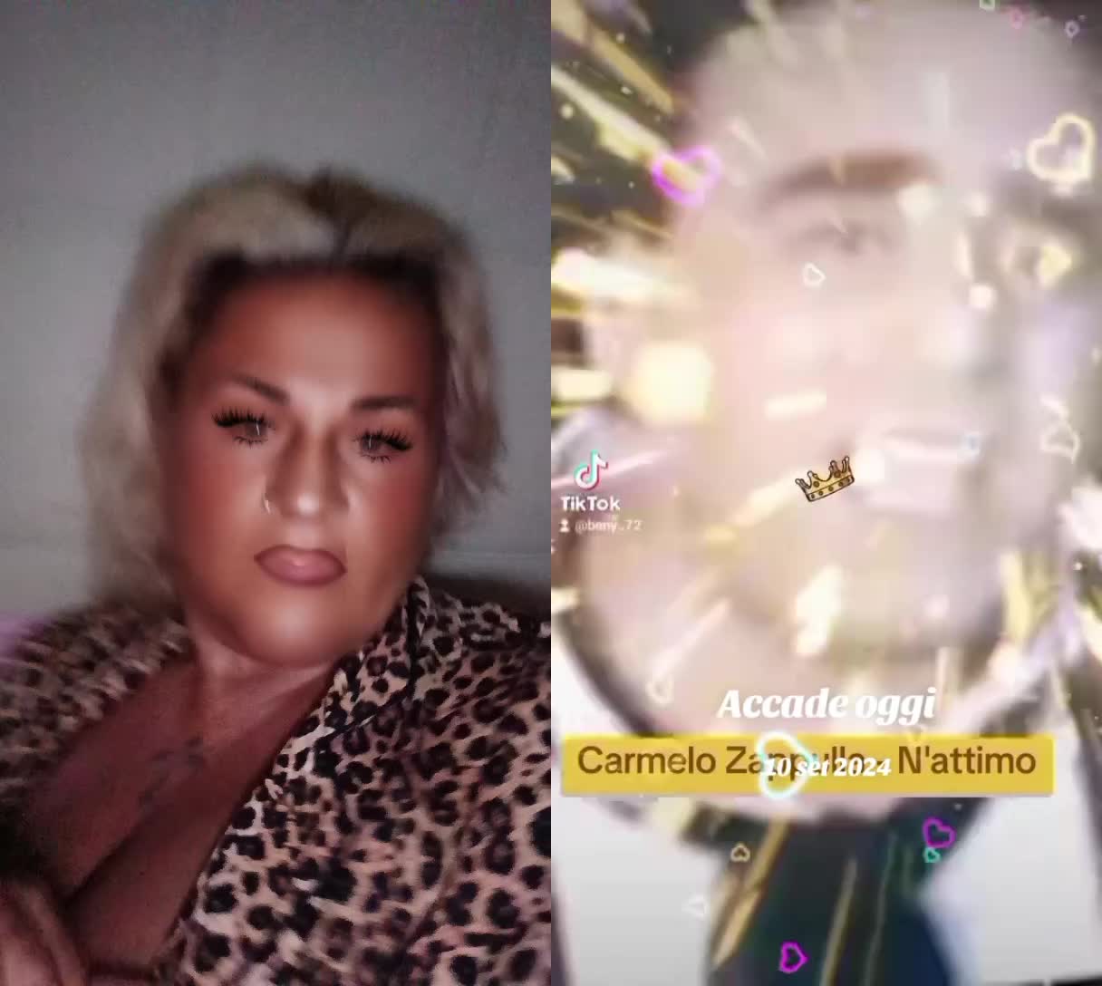 @Enza Minopoli12