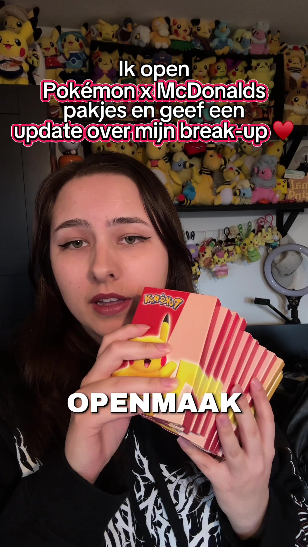 @Imke | 🇳🇱 Pokémon Content