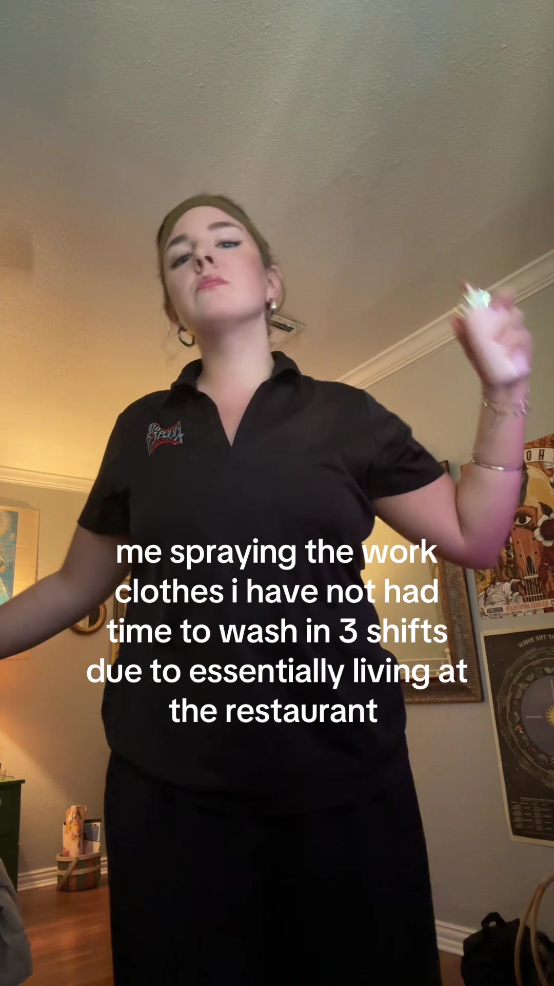 @reagandowns