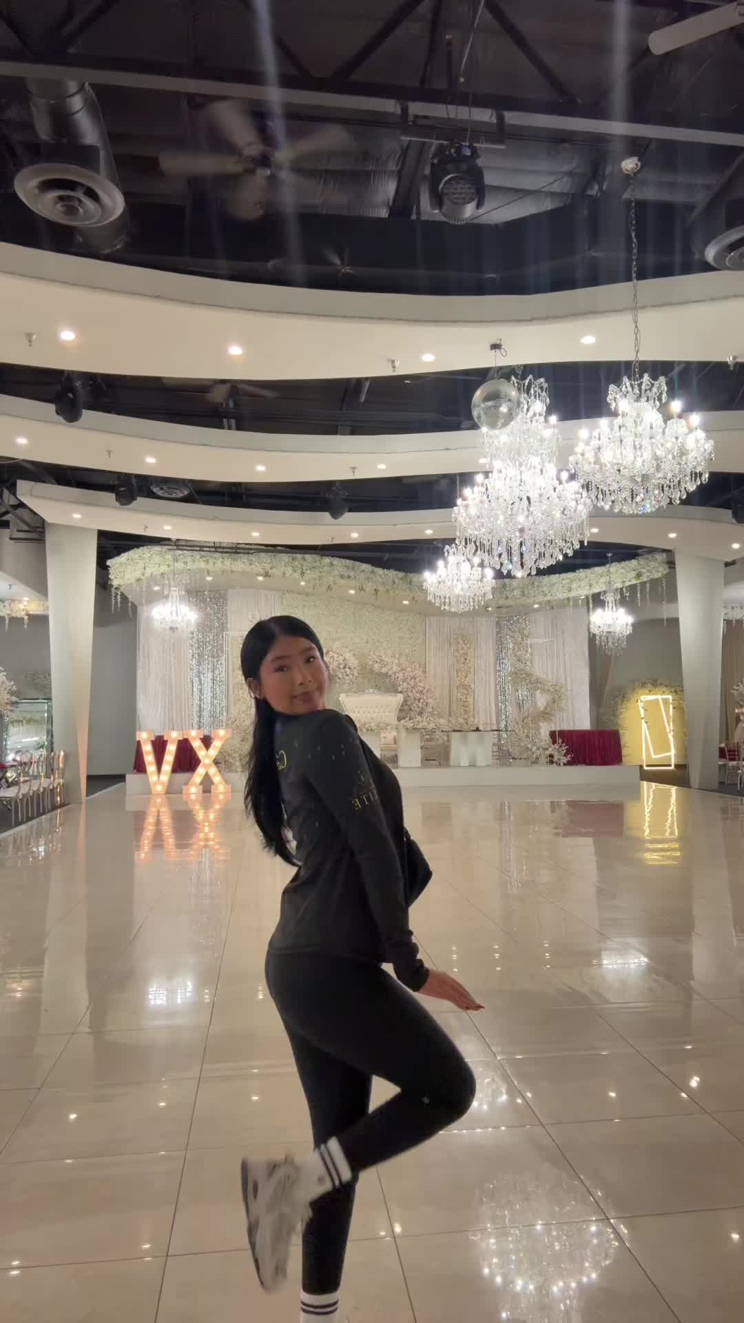 @choreo_bycamila
