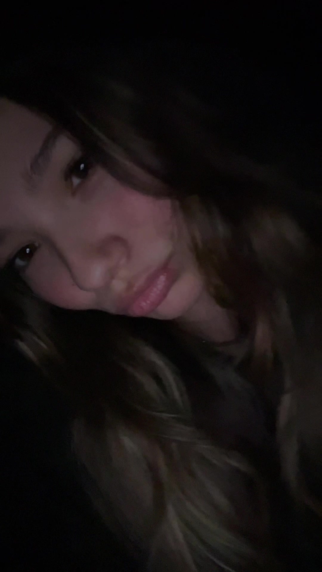 @Ash Nevaeh