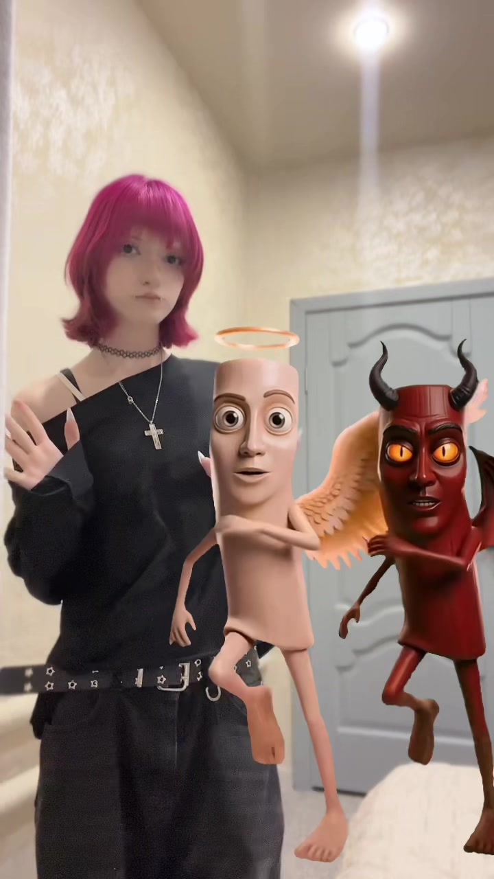 @xbxxx