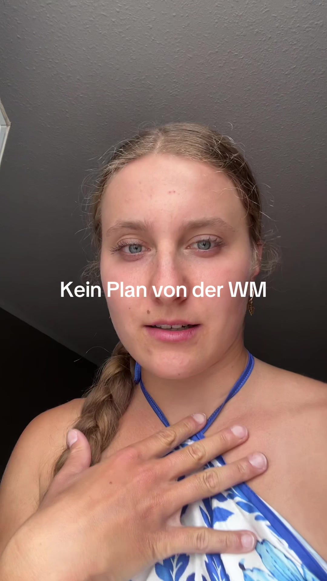 @AnabelundMaria