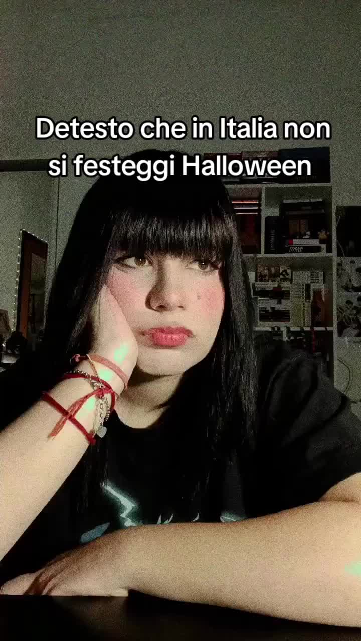 @vivi🌙
