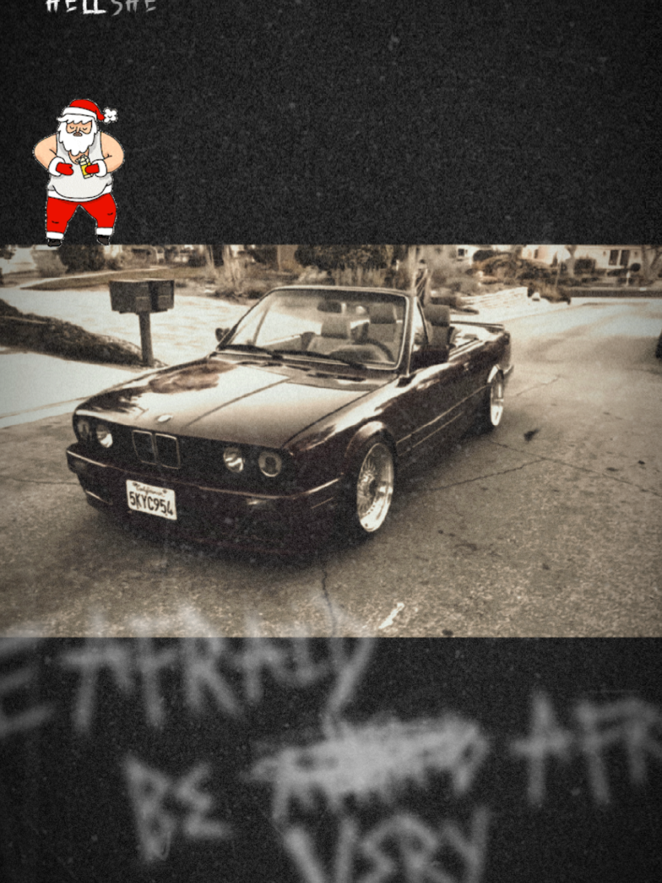 @IconicBMW