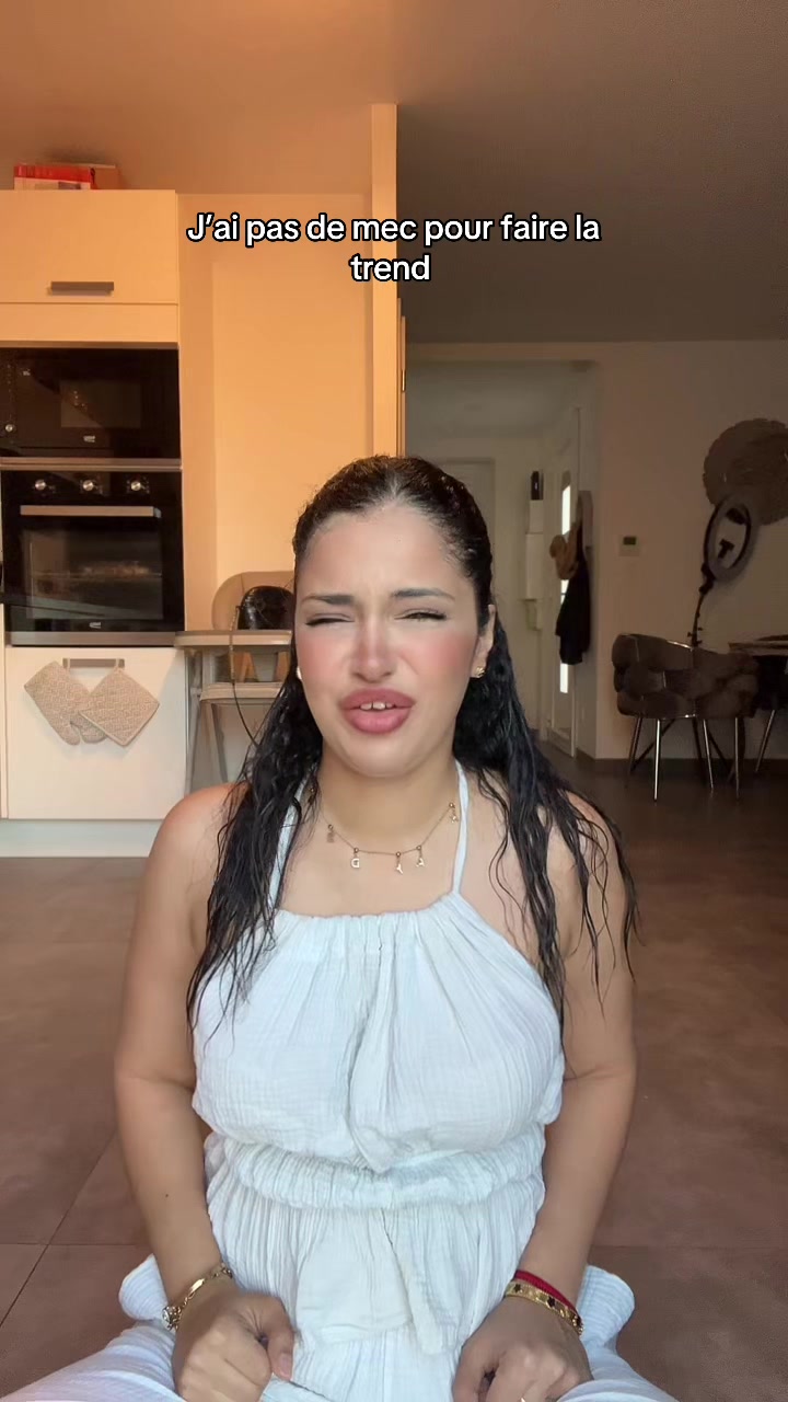 @Kissouu