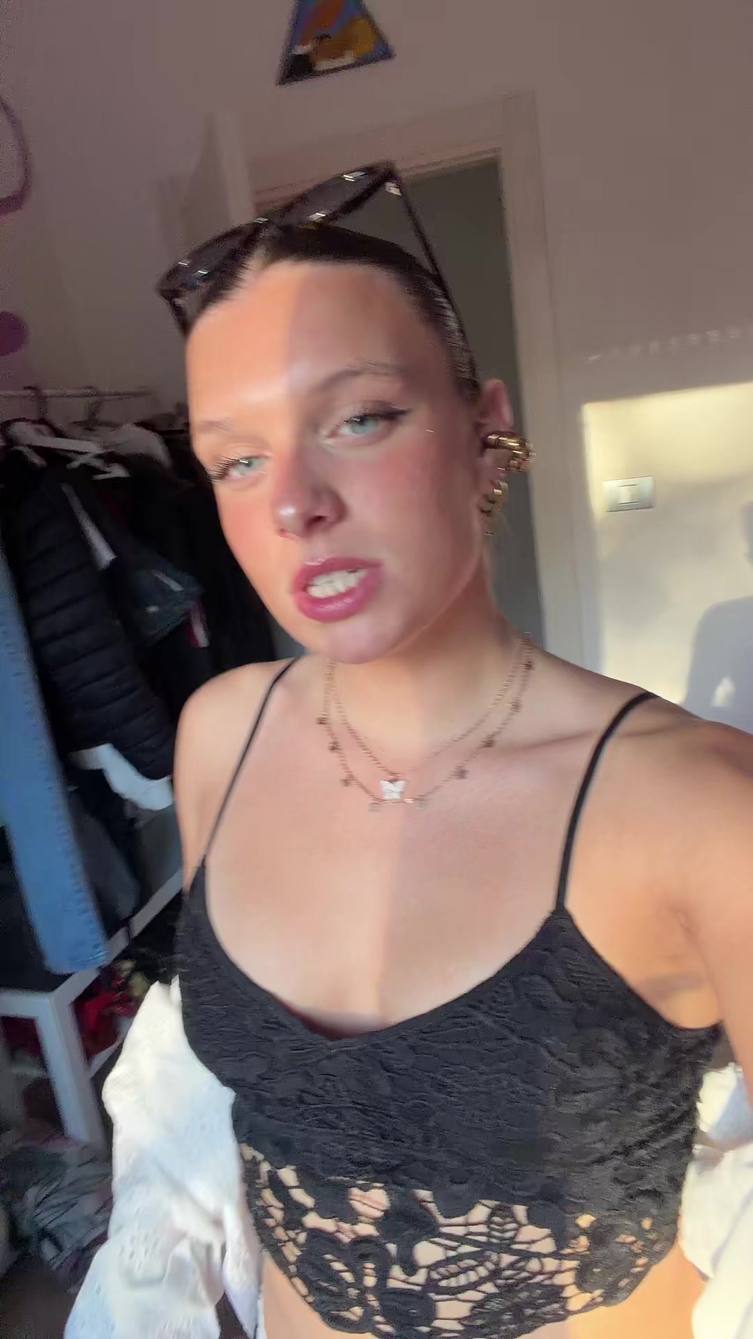 @ari