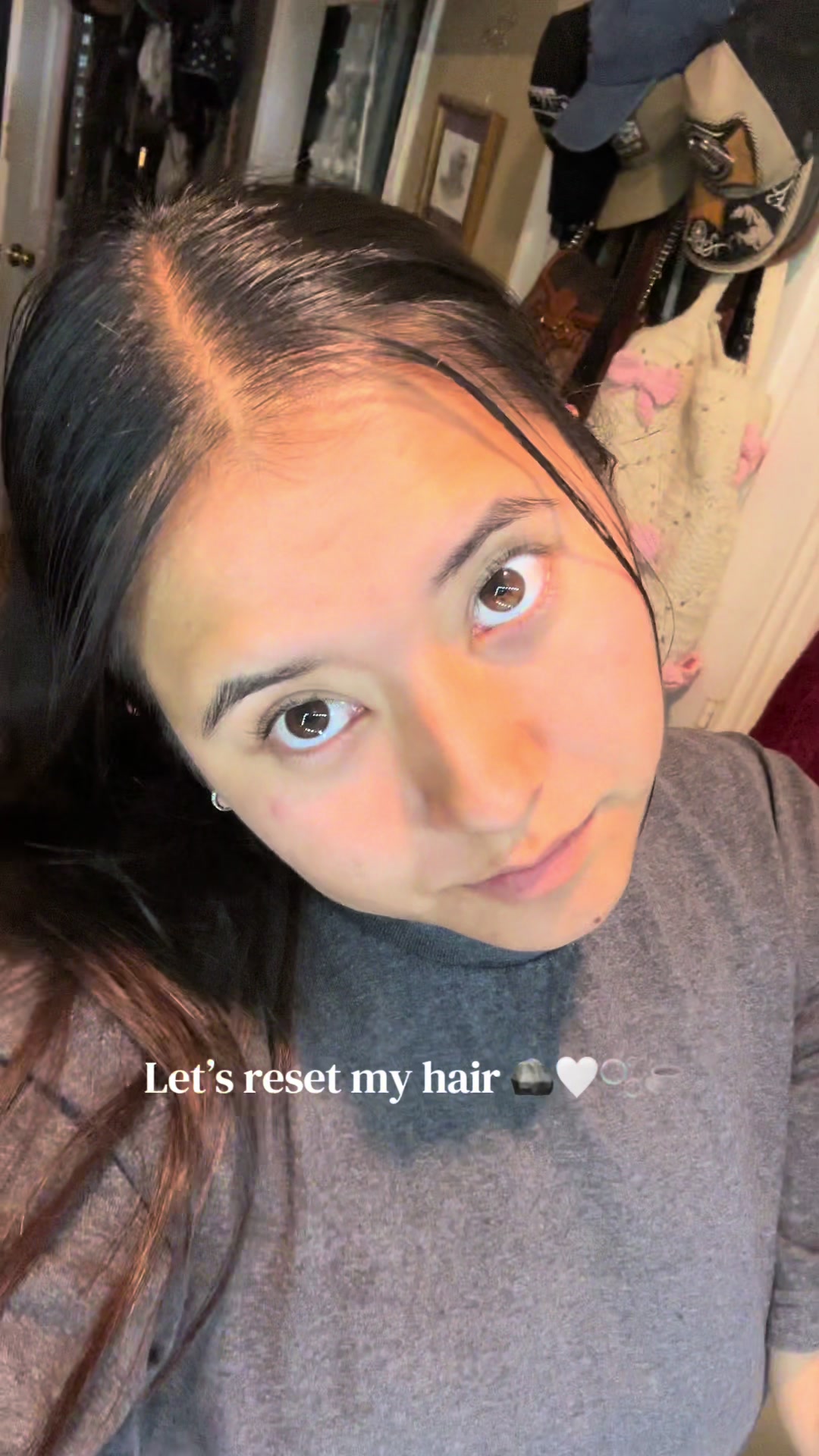 @Jazmin &hearts;︎&dagger;