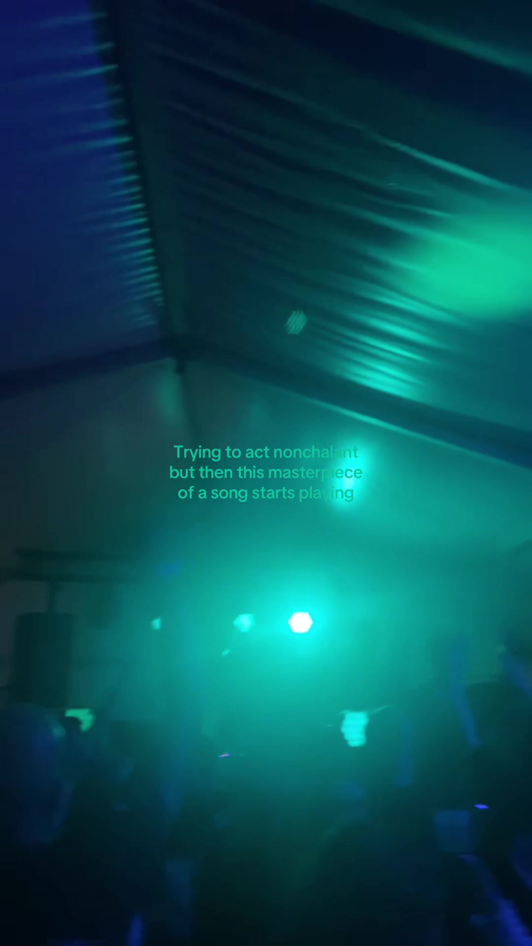 @Jannik