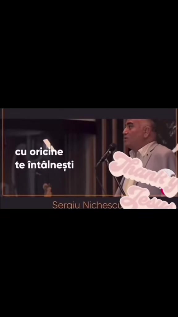 @Marius Cavalic
