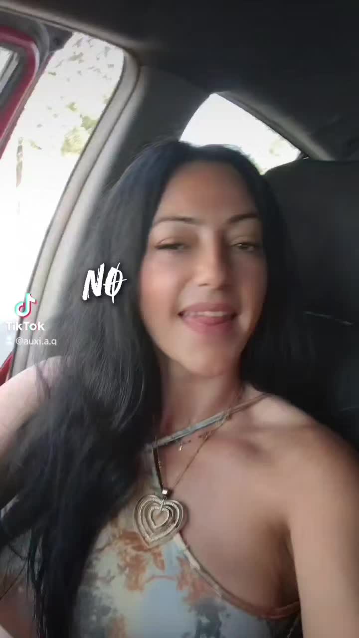 @morenadejere