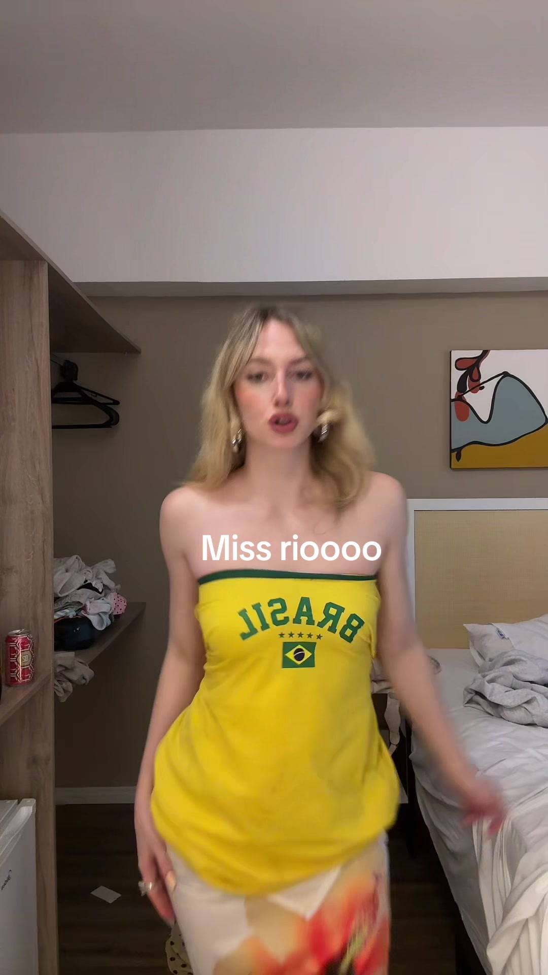 @Leilotschka