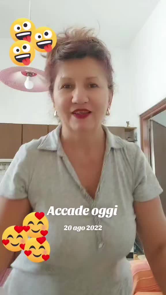 @Maria Anghelescu ❤️